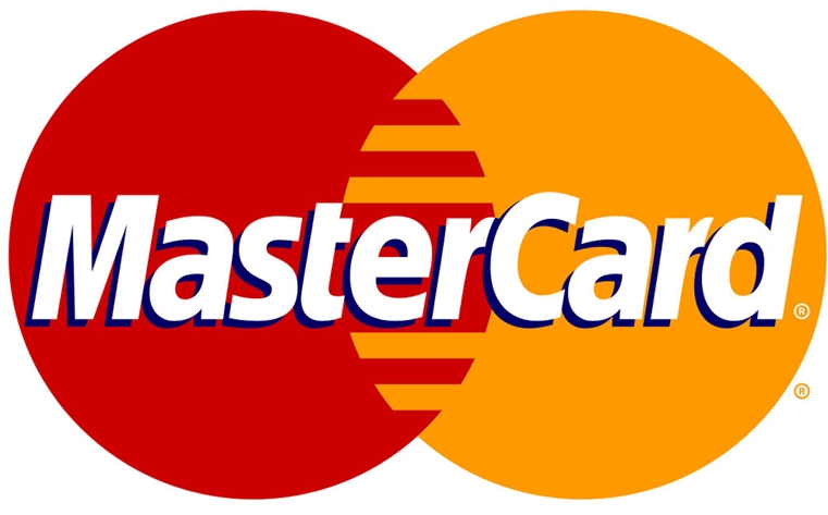 MasterCard