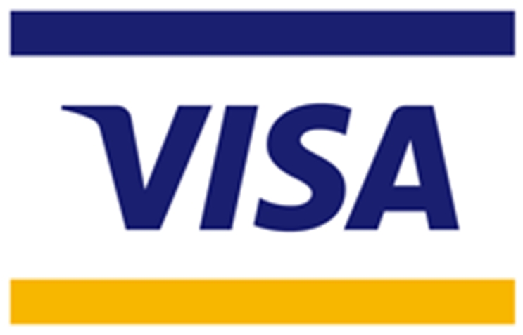 Visa