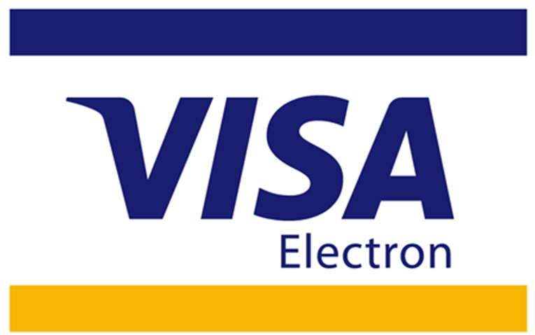 Visa Electron