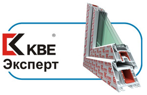 Kbe expert