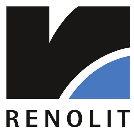 Renolit