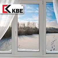 Какие пластиковые окна ПВХ заказать